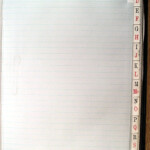 Page Prelim 5