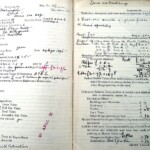 Valuers Field Book - Field 251