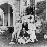 Gayhurst Rowing Club