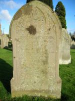 Hutchinson, George; 1910.