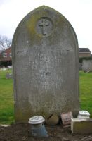 Preedy, George Bartlett; 1904.