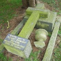 Sutton, Edith; 1937.