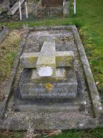 Turner, George; 1927.