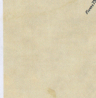Thornton Estate Map 1904 - Large image sliced up - Please use back button on your browser to return to the Estate page.