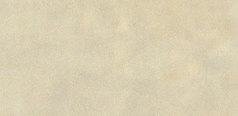 Thornton Estate Map 1904 - Large image sliced up - Please use back button on your browser to return to the Estate page.