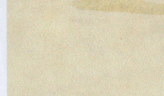 Thornton Estate Map 1904 - Large image sliced up - Please use back button on your browser to return to the Estate page.