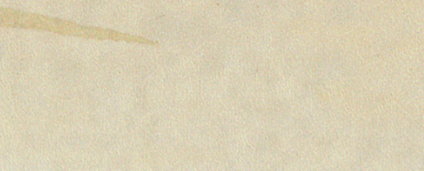Thornton Estate Map 1904 - Large image sliced up - Please use back button on your browser to return to the Estate page.