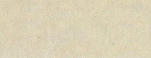 Thornton Estate Map 1904 - Large image sliced up - Please use back button on your browser to return to the Estate page.