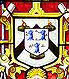armorial glass and heraldry 2