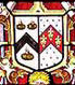 armorial glass and heraldry 5
