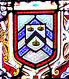 armorial glass and heraldry 8
