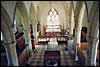 link to further info about the interior of Thornton Church