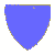 blue shield