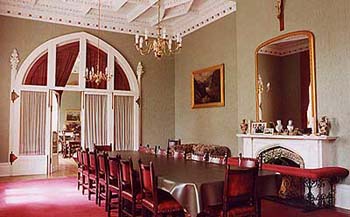 south drawing room (38) in 2002