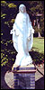 Statue of Our Lady