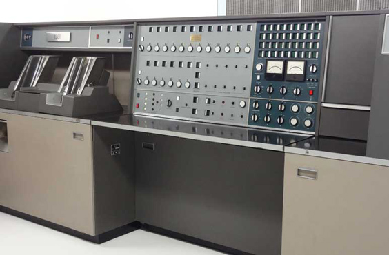 ict-1301-564x370