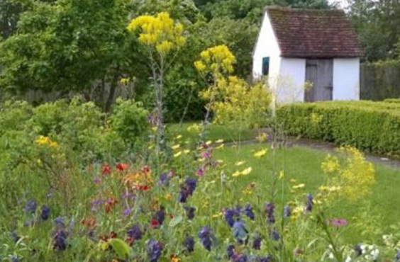 cowper-newton-gardens-564x370
