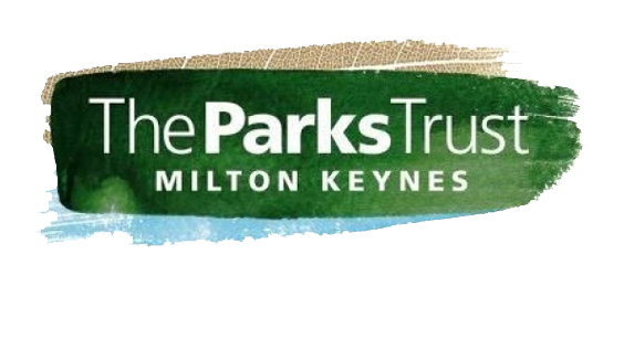 parks-trust-logo-564x317