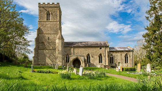 grafton-regis-church-564x317
