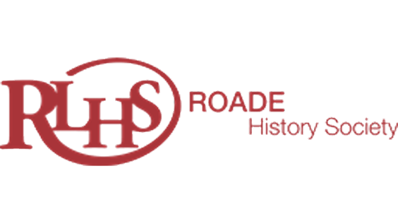 RLHS logo