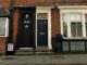 78 Derngate