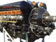 Rolls-Royce Merlin