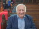 Alan Ruston