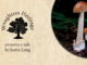 Woughton - mushrooms talk