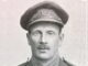 Edgar Mobbs