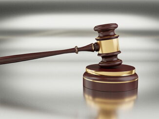 Gavel