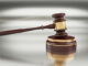 Gavel