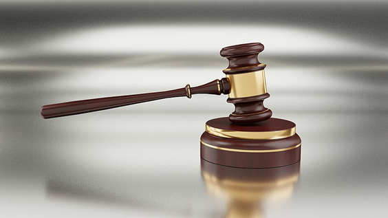 Gavel