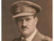 Harold Blackburn