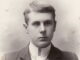 Robert Nicholls