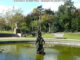 Stoke Poges Memorial Gardens