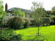 Coft Gardens