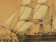 HMS Enterprise