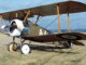 Sopwith Camel
