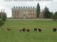 Wotton House.