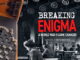 Breaking Enigma