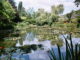 Giverny