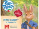 Peter Rabbit