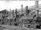 Wolverton Works