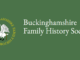 Buckinghamshire Family History Society
