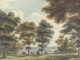 Humphry Repton