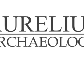Aurelius logo
