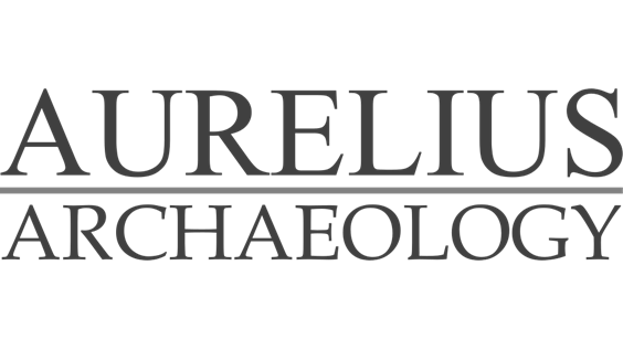 Aurelius logo