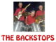 The Backstops