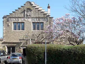 Nos 50 – 56 high Street,, Olney