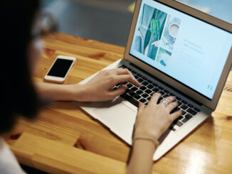 Members wishing to submit an illustrated member report should do so by Tuesday, 24th March to dmuston47@gmail.com. Representatives will have the opportunity to speak to their report at the meeting. Information will be given about our planned events: MKHA History Day, 16th May Focus on Funding workshop, 25th April Summer Members' Meeting, 18th June